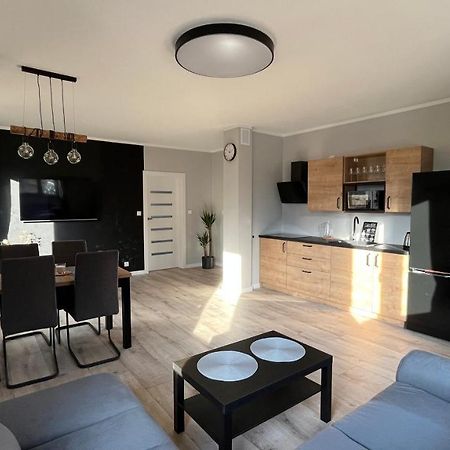 Apartamenty Czarna Perla Kowary Exterior foto