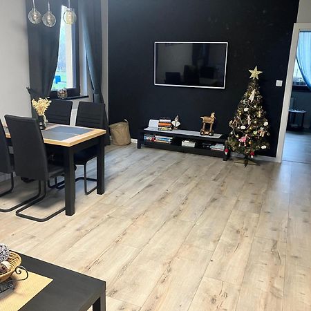 Apartamenty Czarna Perla Kowary Exterior foto