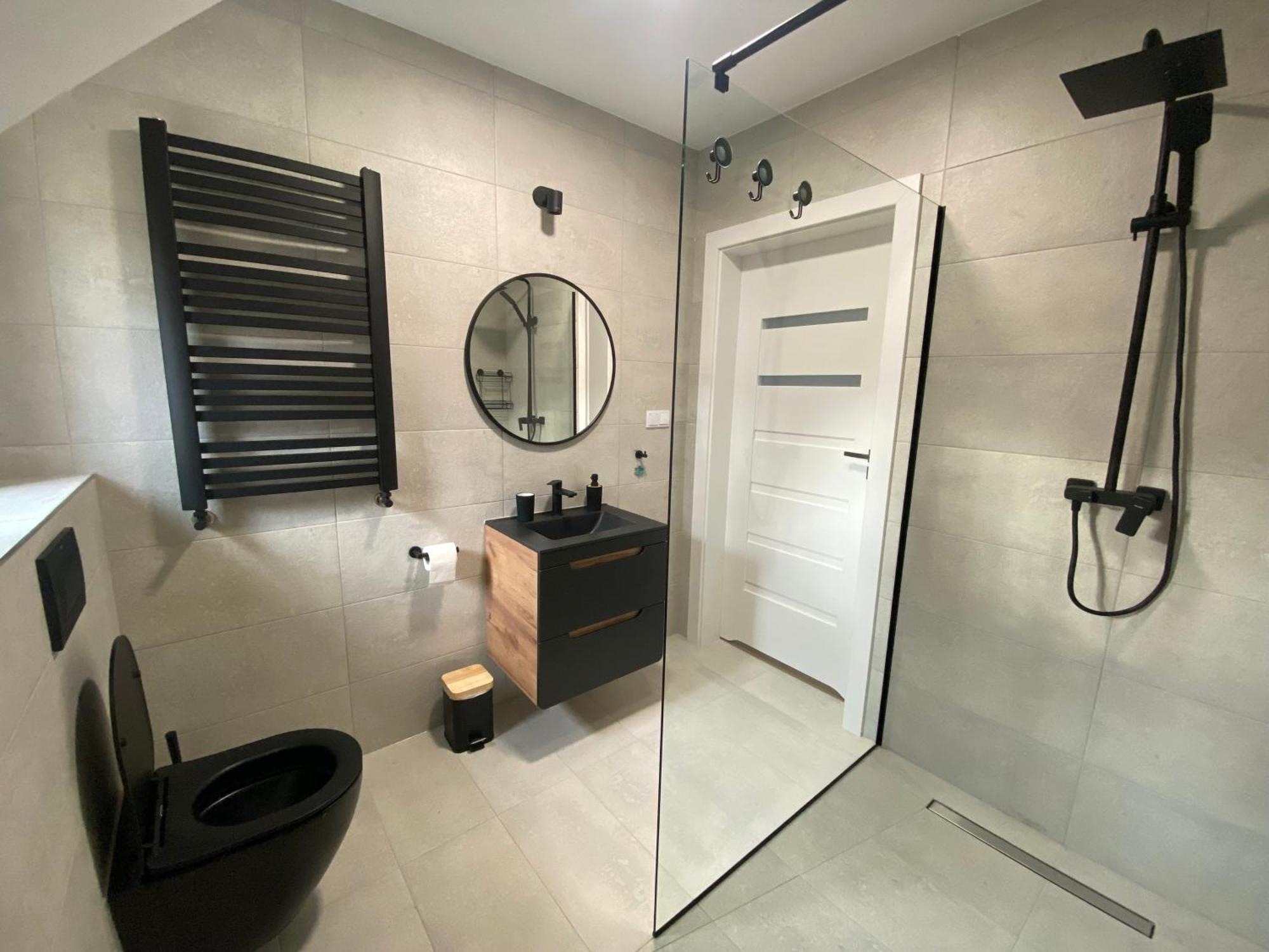 Apartamenty Czarna Perla Kowary Exterior foto