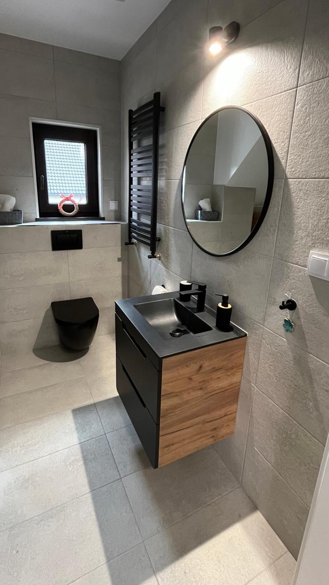 Apartamenty Czarna Perla Kowary Exterior foto